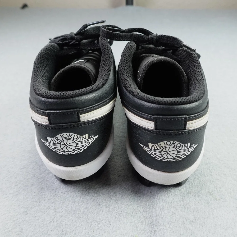 Jordan brand nike